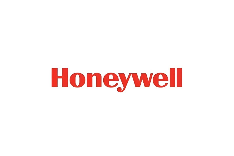 Honeywell in Cathedral City